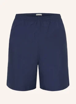 Badeshorts