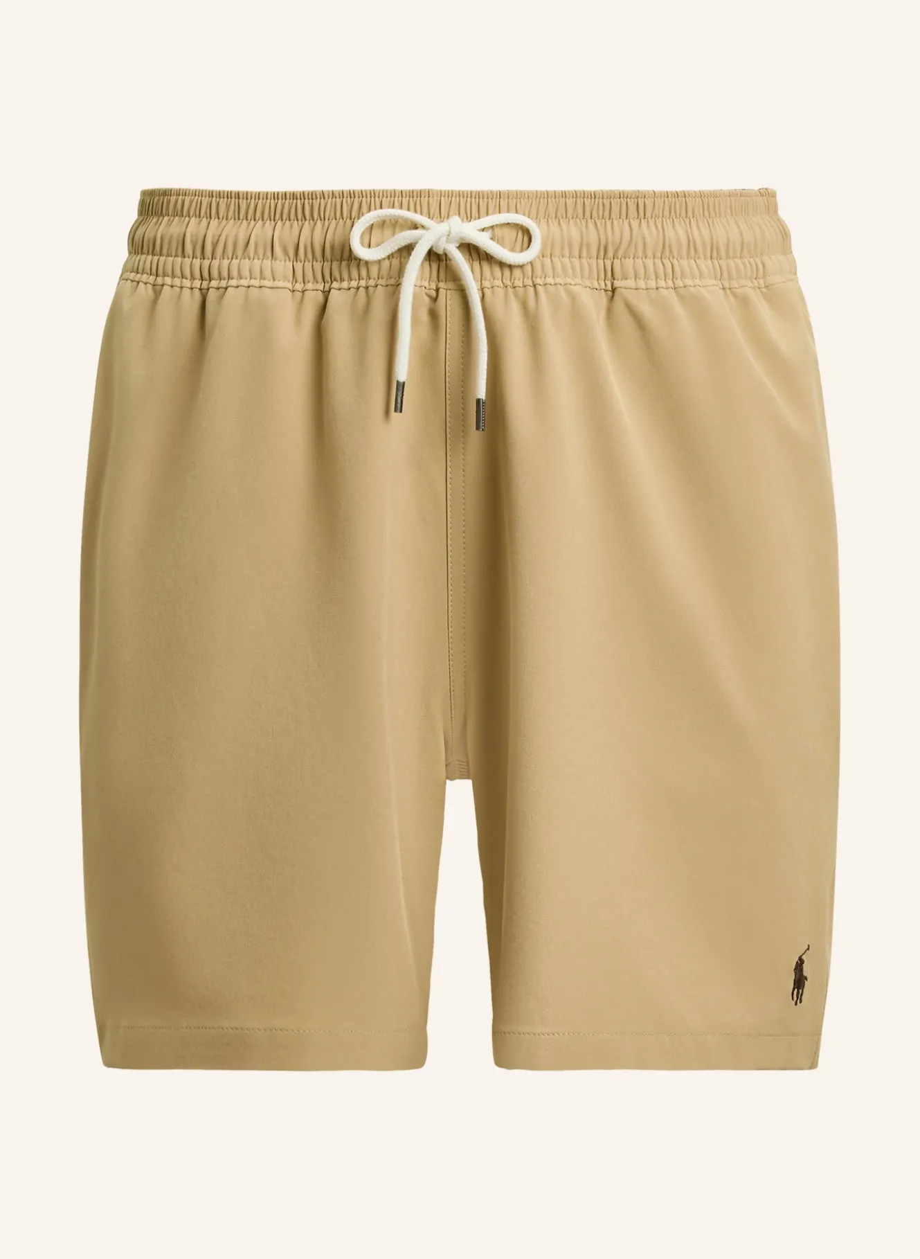 Badeshorts