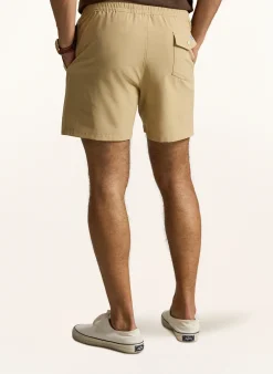Badeshorts
