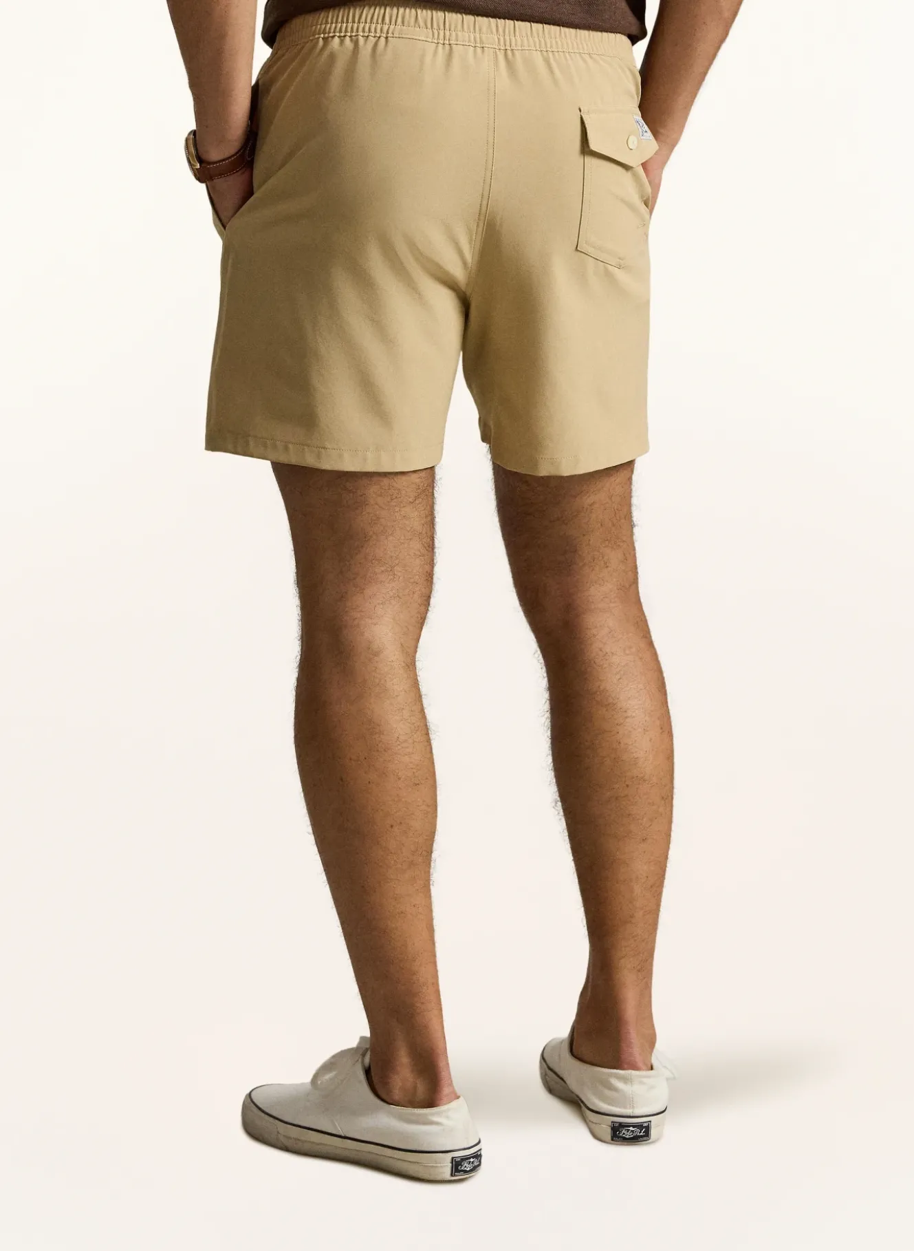 Badeshorts