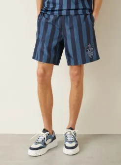 Badeshorts
