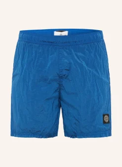 Badeshorts