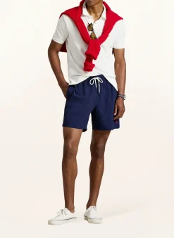 Badeshorts