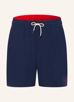 Badeshorts