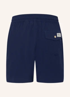 Badeshorts