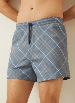 Badeshorts