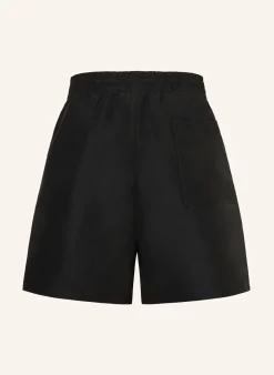 Badeshorts CK MONOGRAM