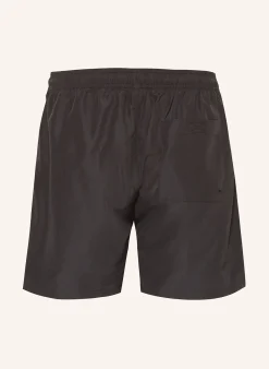 Badeshorts CLIPPER