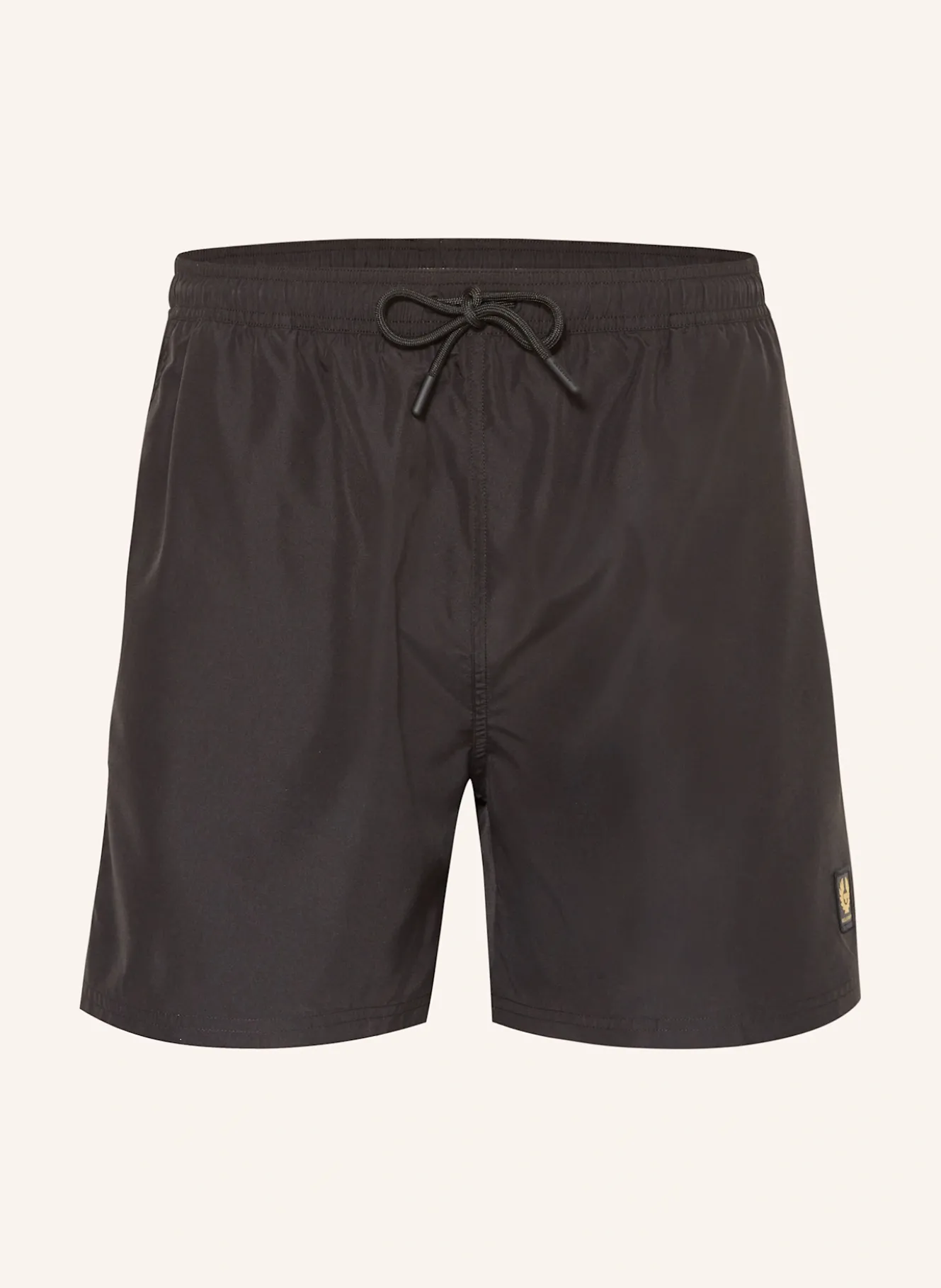 Badeshorts CLIPPER