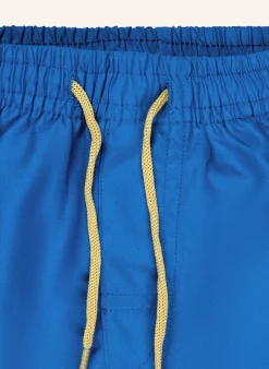 Badeshorts Dino