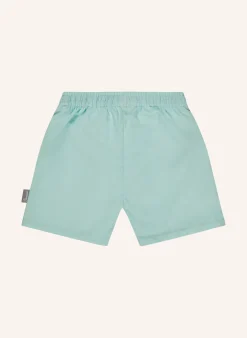 Badeshorts Dino