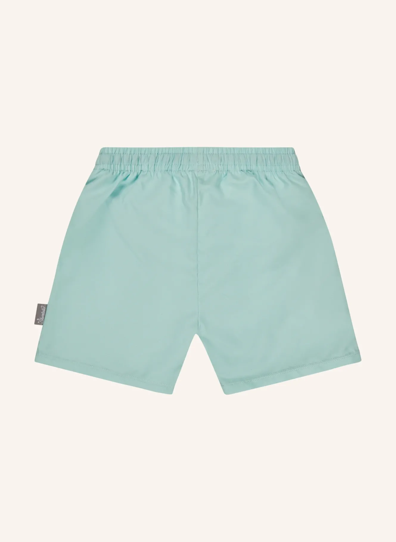 Badeshorts Dino
