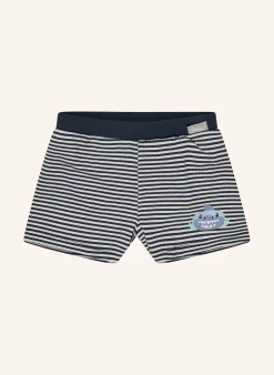 Badeshorts Hai
