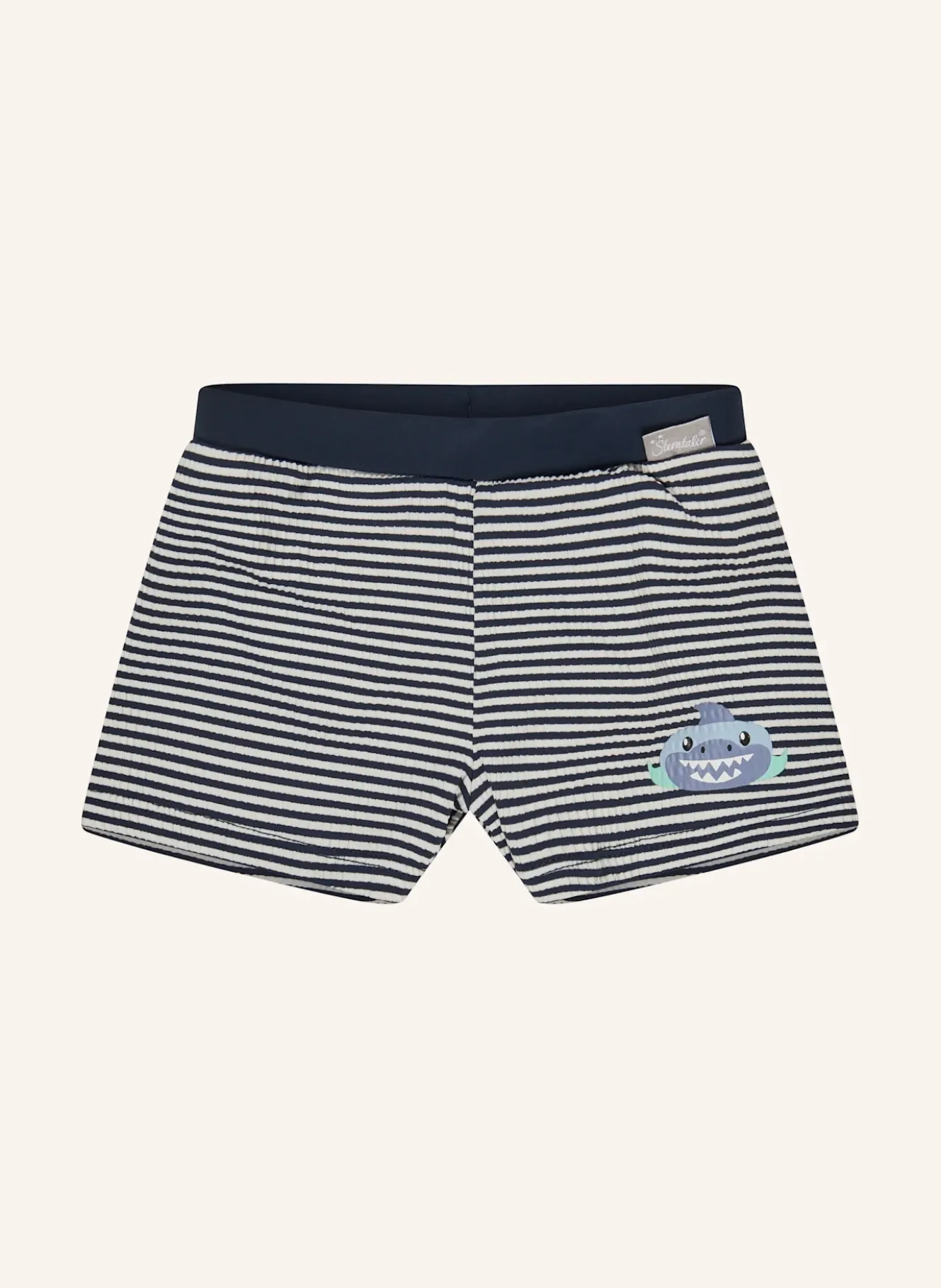 Badeshorts Hai