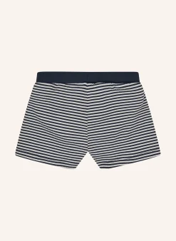 Badeshorts Hai