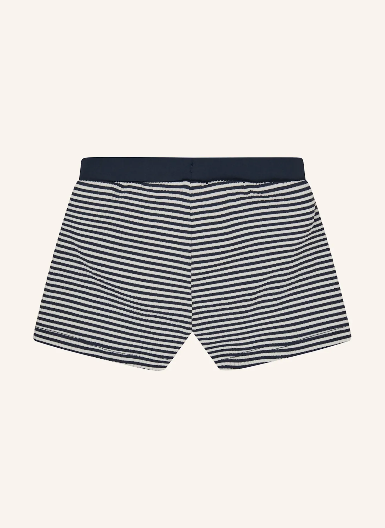 Badeshorts Hai