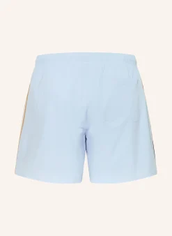 Badeshorts ICONIC
