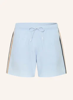 Badeshorts ICONIC
