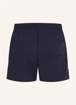 Badeshorts ICONIC