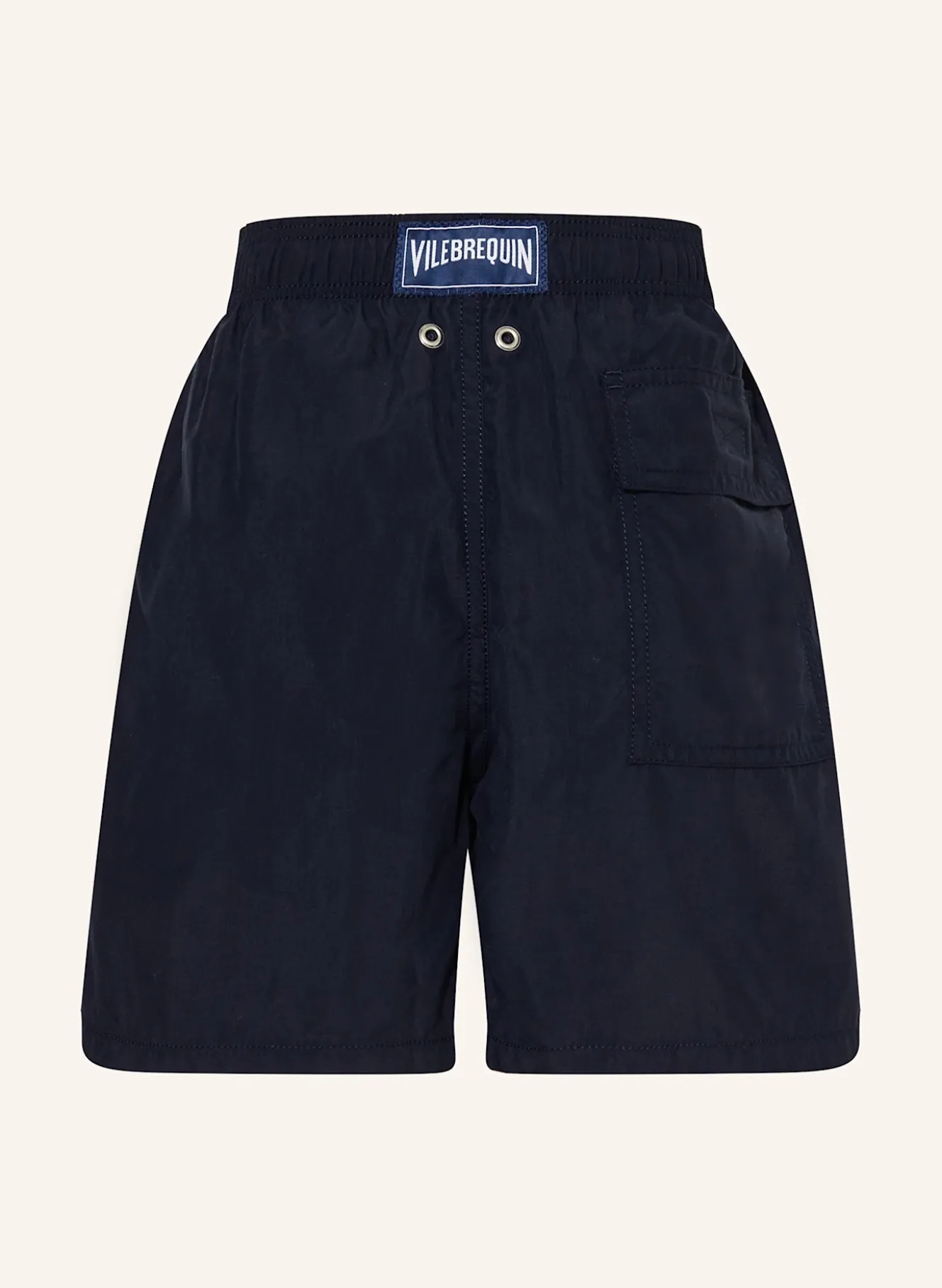 Badeshorts JACK