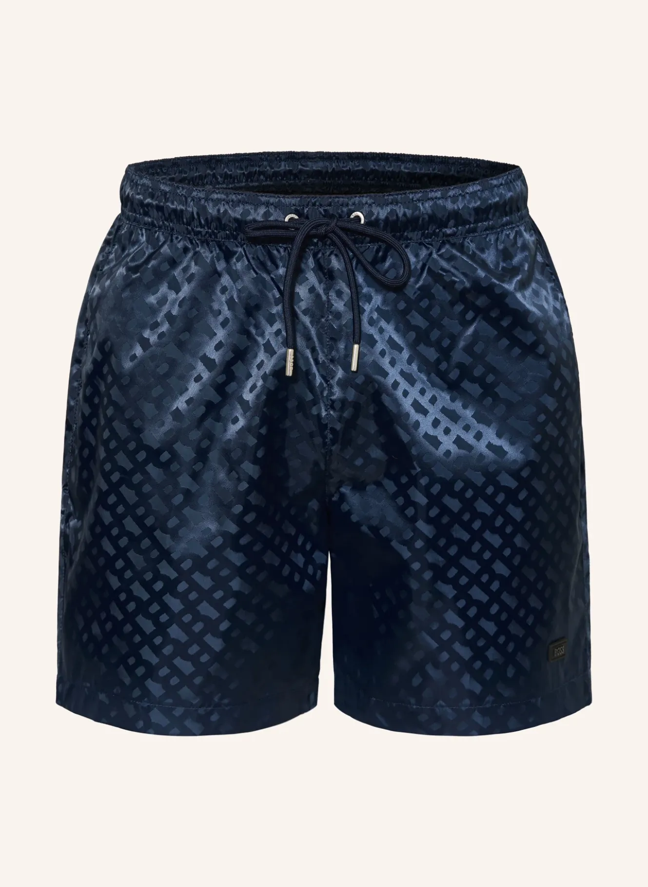 Badeshorts JACQUES