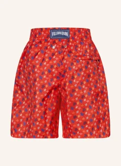 Badeshorts JIHIN