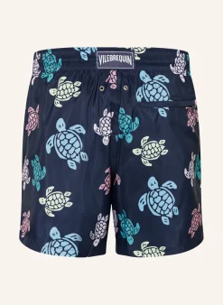 Badeshorts MAHINA