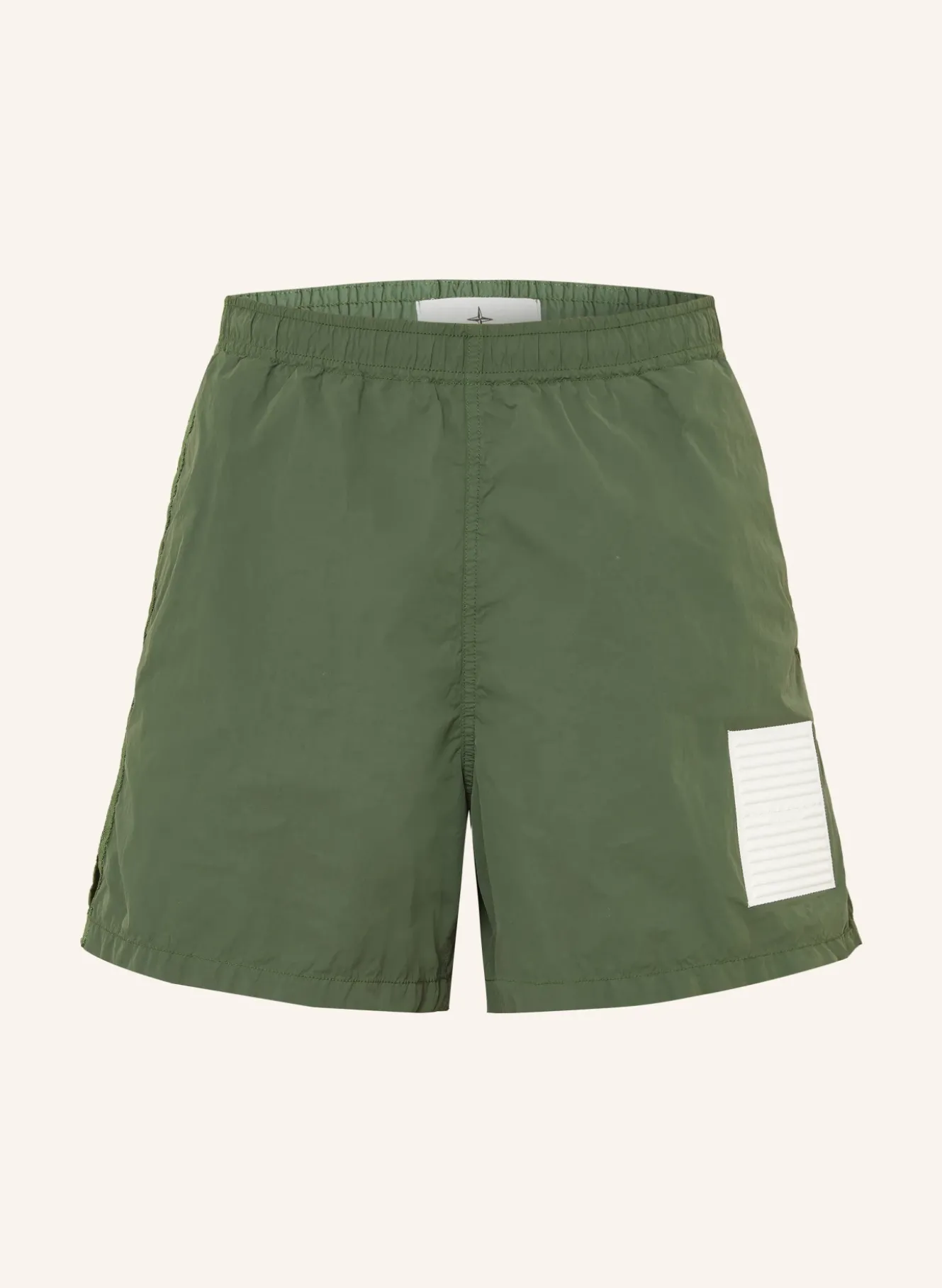 Badeshorts MARINA