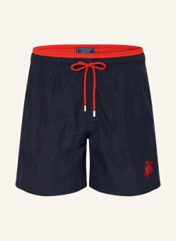 Badeshorts MOOREA