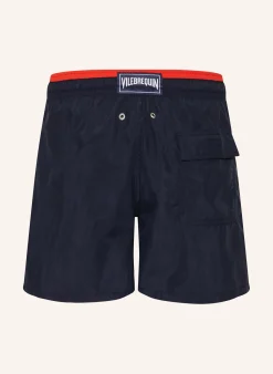 Badeshorts MOOREA