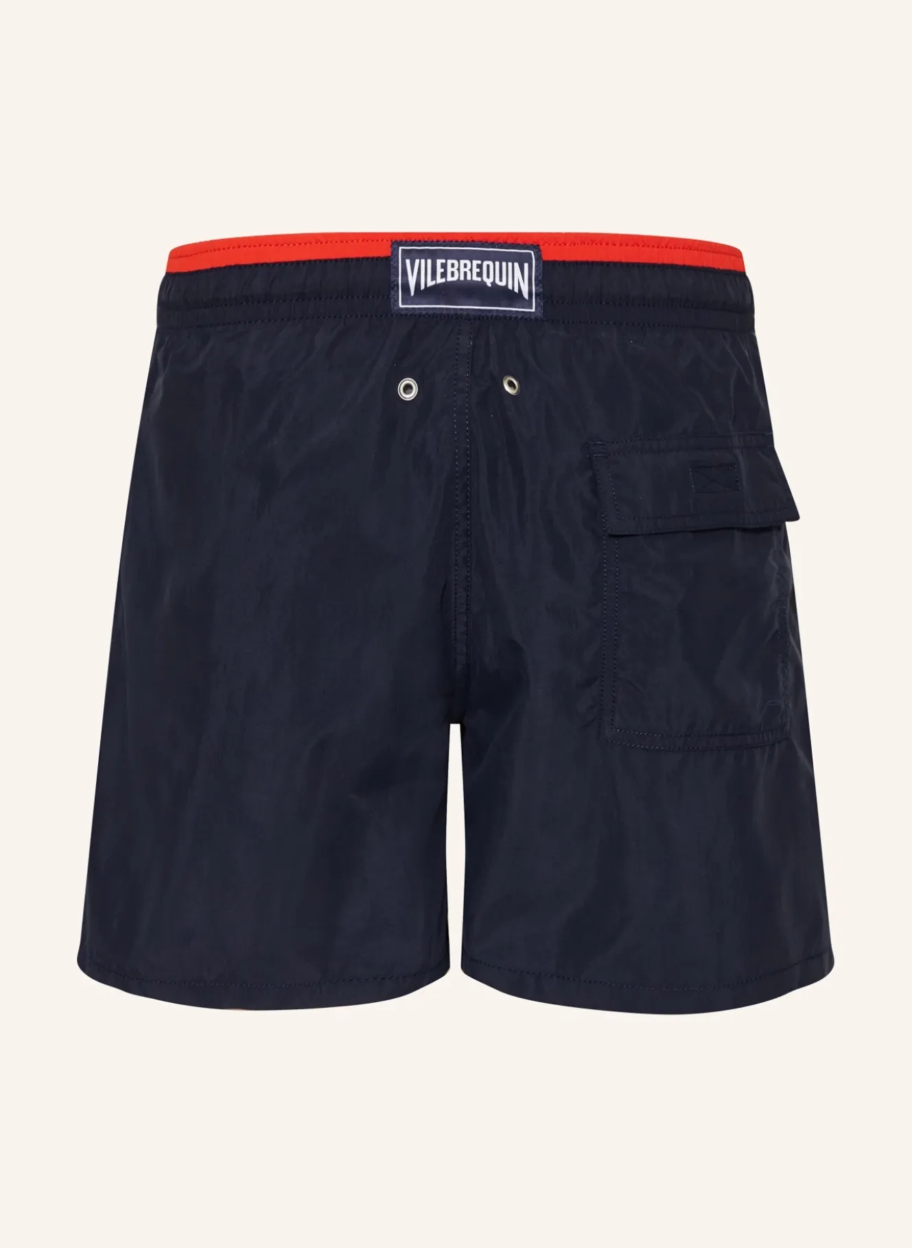 Badeshorts MOOREA
