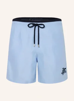 Badeshorts MOOREA