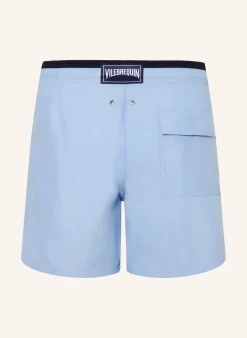 Badeshorts MOOREA
