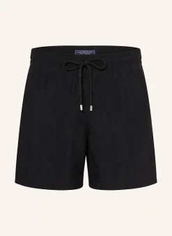 Badeshorts MOOREA
