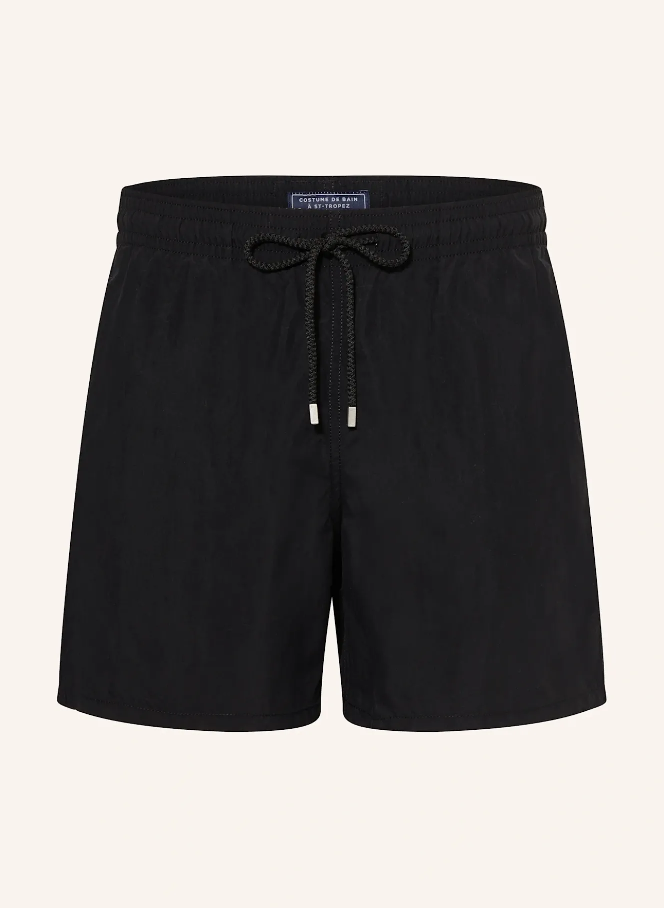 Badeshorts MOOREA