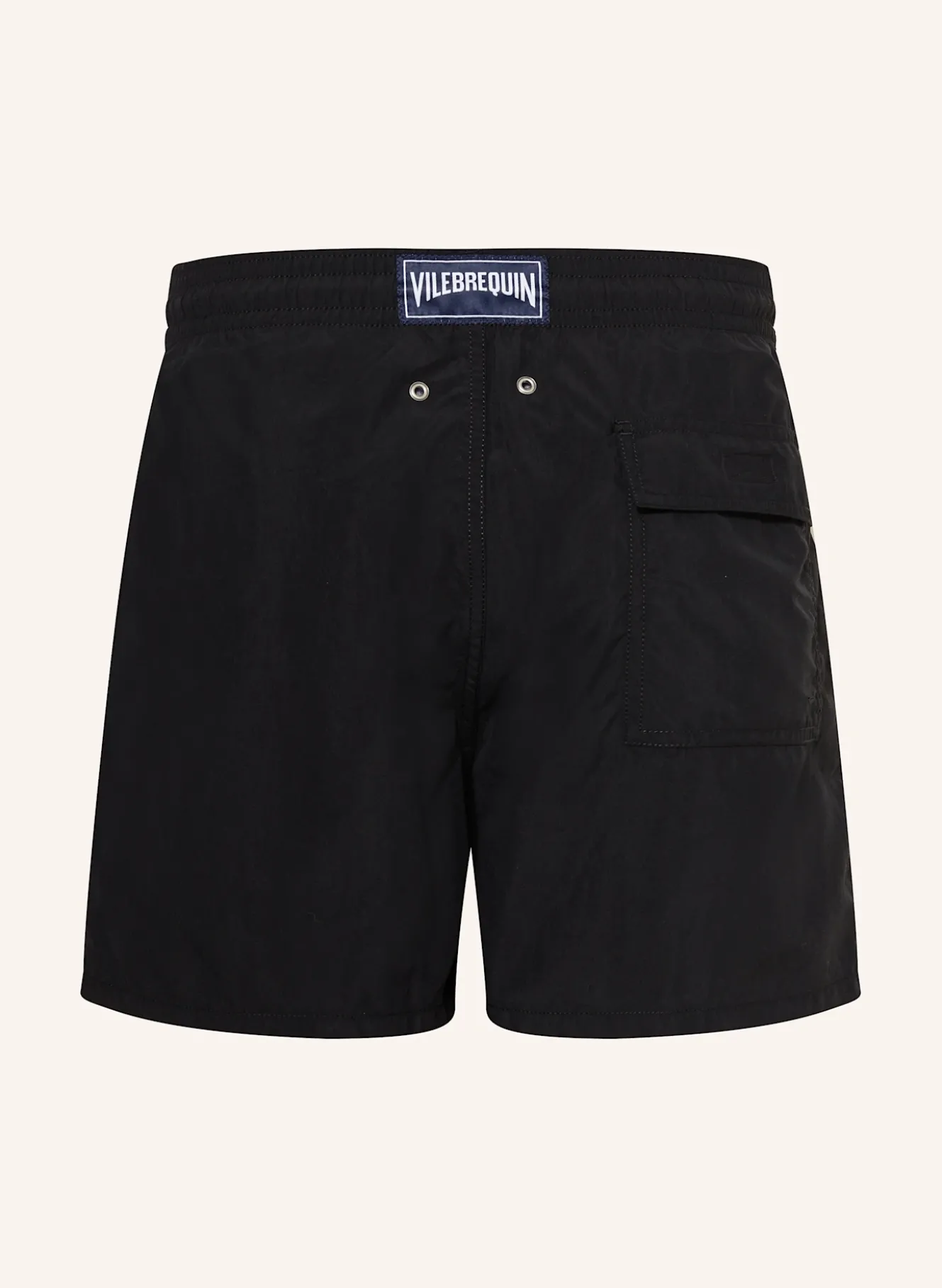 Badeshorts MOOREA