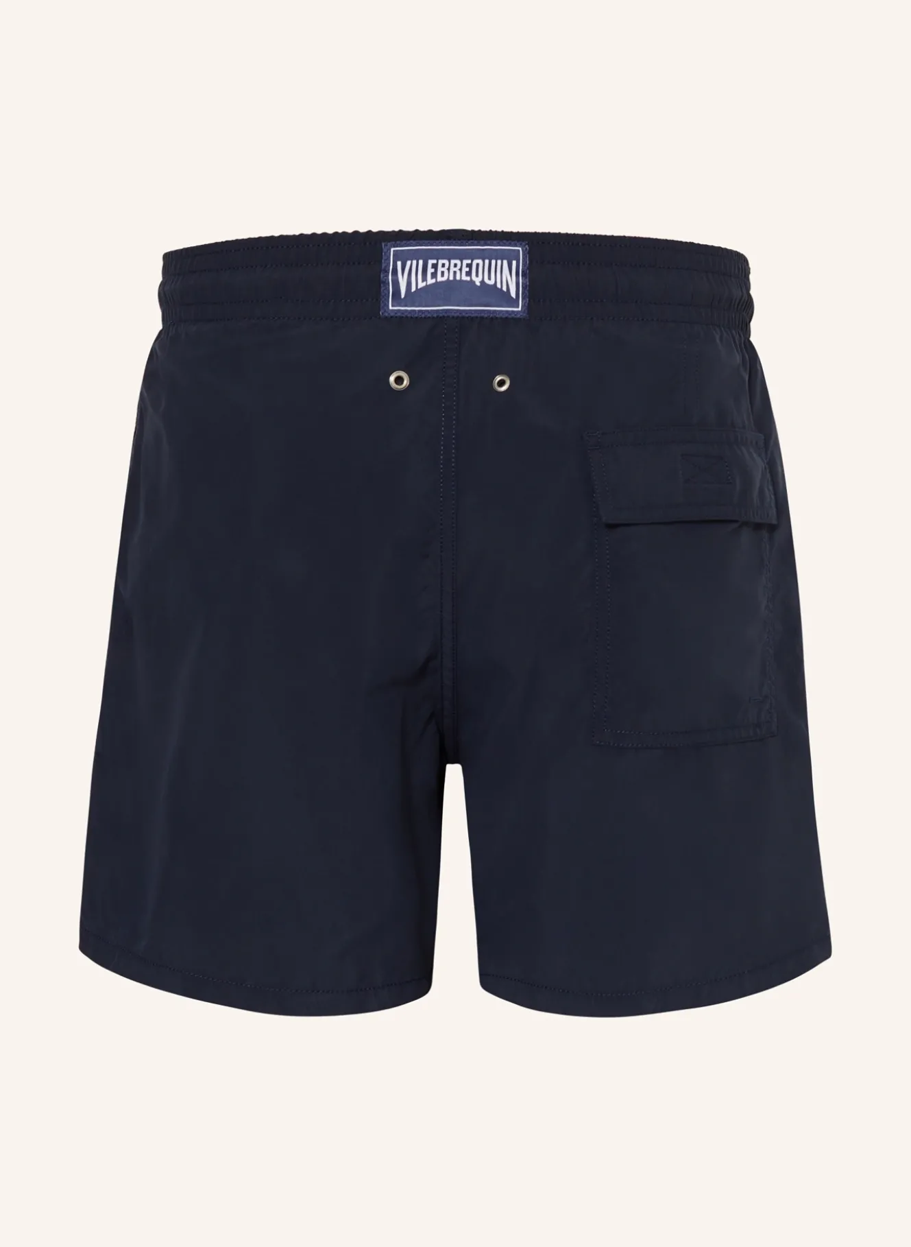 Badeshorts MOOREA
