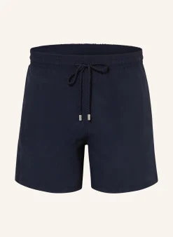 Badeshorts MOOREA