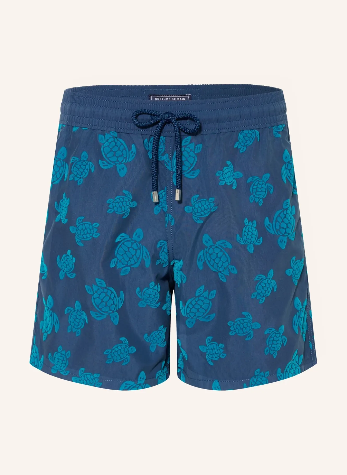 Badeshorts MOOREA