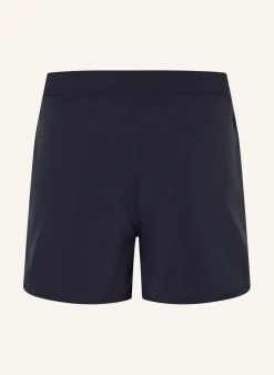 Badeshorts NELSON2