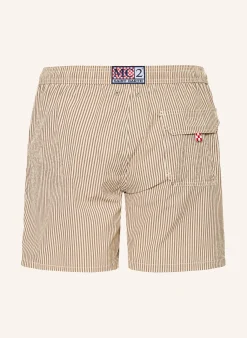 Badeshorts PATMOS