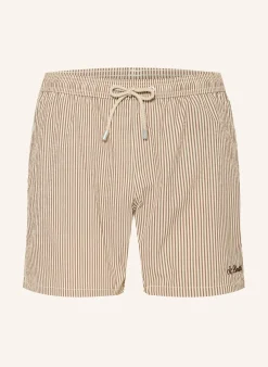 Badeshorts PATMOS
