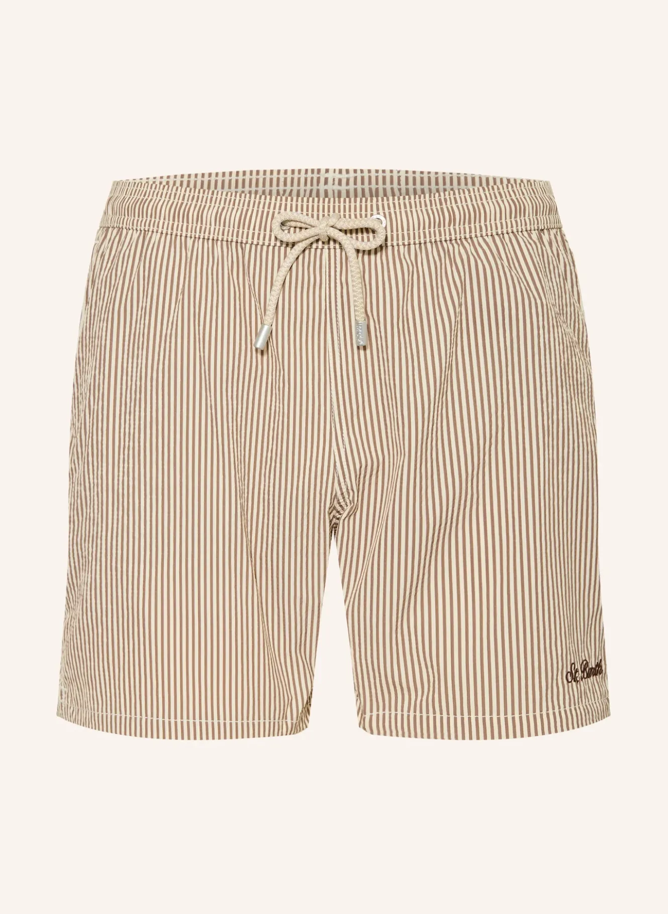 Badeshorts PATMOS