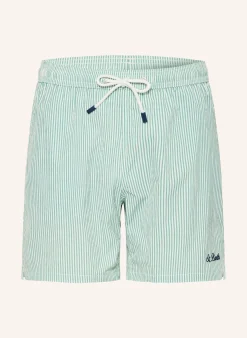Badeshorts PATMOS