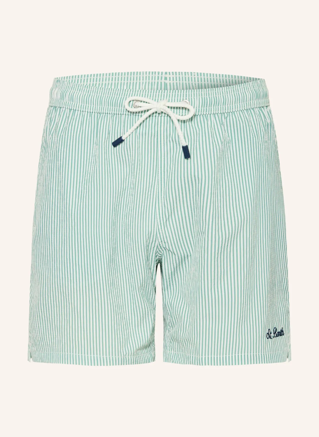 Badeshorts PATMOS