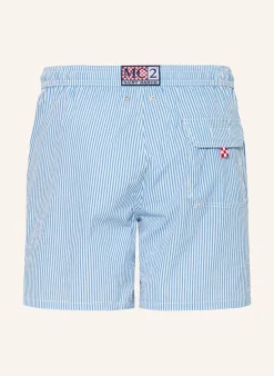 Badeshorts PATMOS