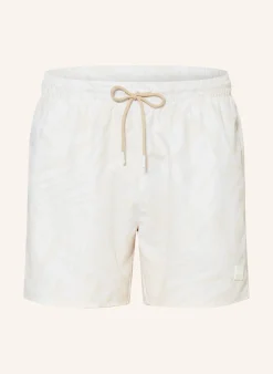 Badeshorts PIRANHA