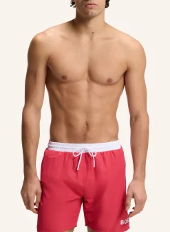 Badeshorts STARFISH