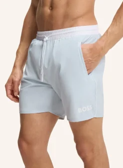 Badeshorts STARFISH