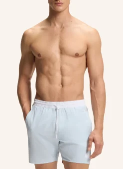 Badeshorts STARFISH